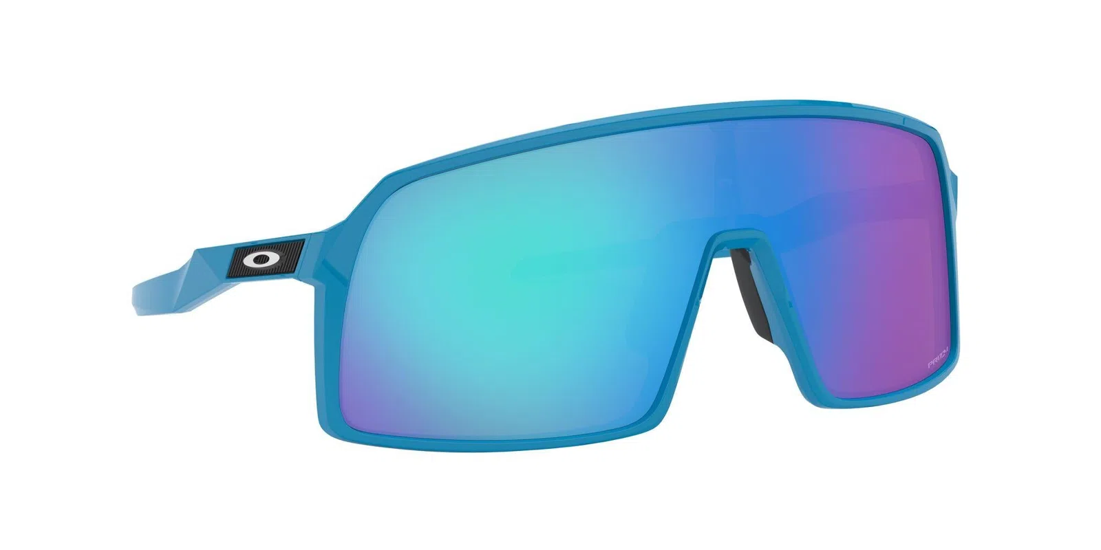 Oakley Sutro 9406 Sunglasses - view 36